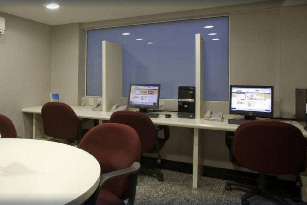 Hotel Mx Forum Buenavista Мехіко Екстер'єр фото