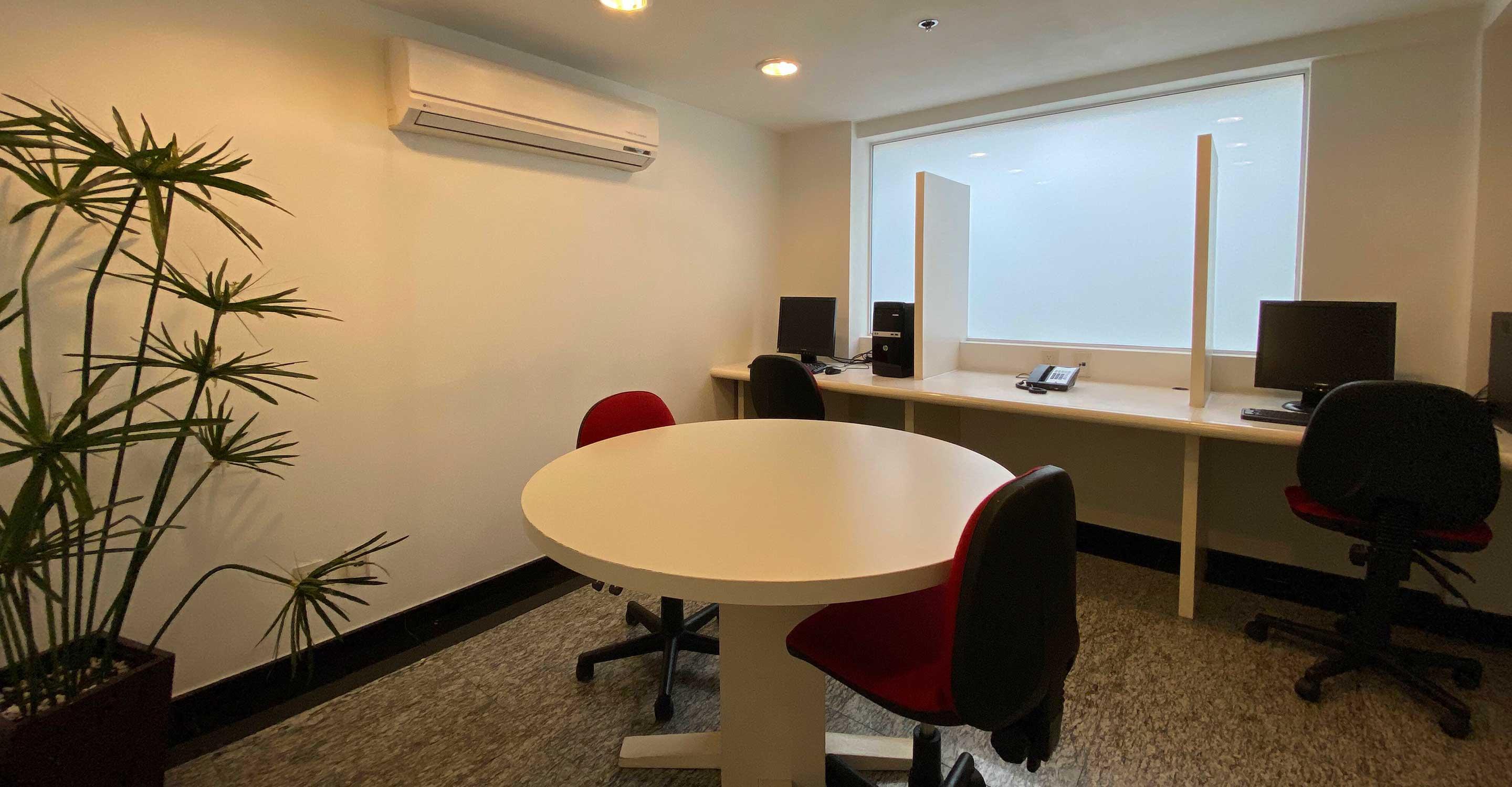 Hotel Mx Forum Buenavista Мехіко Екстер'єр фото